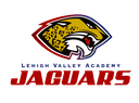 Lehigh Valley Academy logo