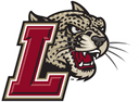 ESPN+ / Lafayette College logo